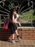 ua-girl2.jpg - 